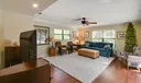 6432 Fox Run Circle Photo