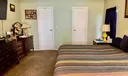 2091 SE 24th Boulevard Photo