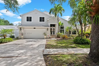 12510 SW 18th St 1