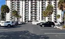 2075 NE 164th St #804 Photo