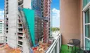 244 Biscayne Blvd #644 Photo