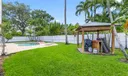 1146 Reading Terrace Photo