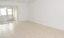 2930 Crosley Drive E #G Photo