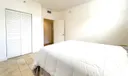 1900 Van Buren St #118B Photo