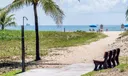Barbour Beach Surf Club
