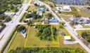 3805 Okeechobee Road Photo