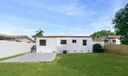 4370 SW 2nd St Photo