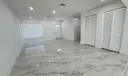 11000 SW 47th Ter Photo