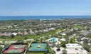 228 Ridge Road Photo