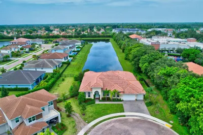 9762 Captiva Circle 1
