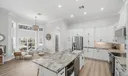 149 Key Lane Photo