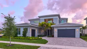 Just Listed | 9124 Coral Isles Circle