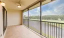 402 Pinecrest Circle #D Photo