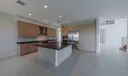 9147 Siver Marsh Lane Photo