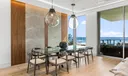 1901 S Ocean Boulevard #19 Photo