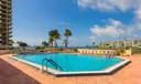 123 Lakeshore Drive #445 Photo