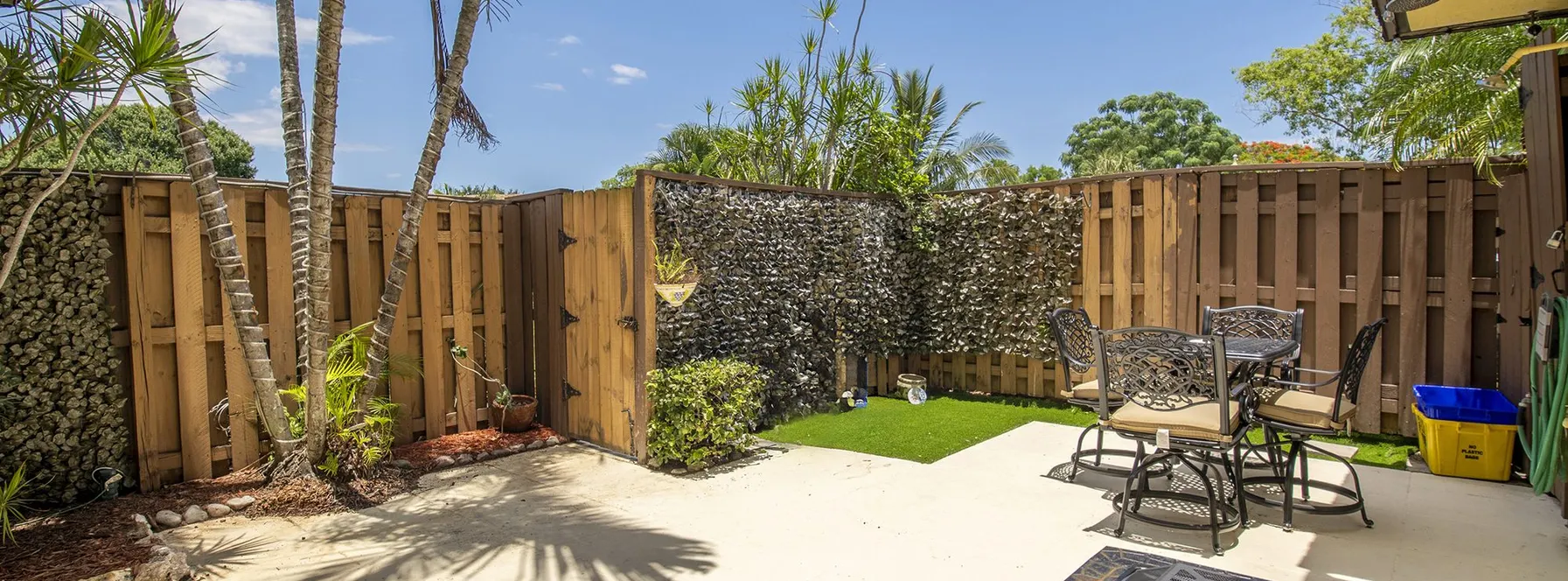 Just Listed | 110 N Delaware Boulevard #8a