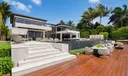 4505 Sabal Palm Rd Photo
