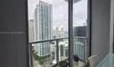 1060 Brickell Ave #2201 Photo