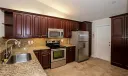 9256 NW 60th St Photo