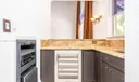 351 SW 184th Ter #NA Photo
