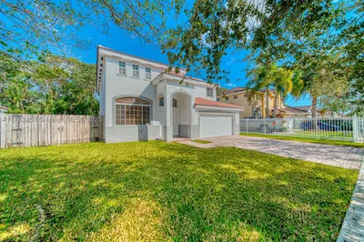 10837 SW 228th Ter 1