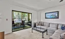 1600 Dover Road #210-B Photo