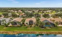 13203 Alhambra Lake Circle Photo