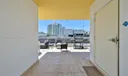 3339 Virginia St #PH-3 Photo