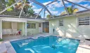 1904 Holman Drive Photo