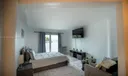 7904 West Dr #109 Photo
