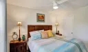 313 Maplecrest Circle Photo