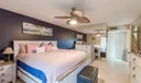 3605 S Ocean Boulevard #328 Photo