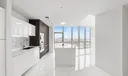 851 NE 1st Ave #3202 Photo