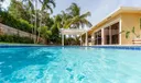 6986 W Calle Del Paz W Photo