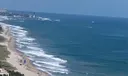 4280 Galt Ocean Dr #29C Photo