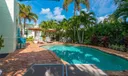822 Flamingo Dr Photo