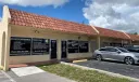 6010 Miramar Pkwy Photo