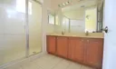 1730 Borrego Way #6 Photo