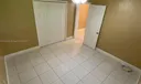 671 E 59th St Photo