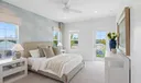 104 Royal Palm Circle Photo