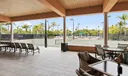 162 Esperanza Way Photo