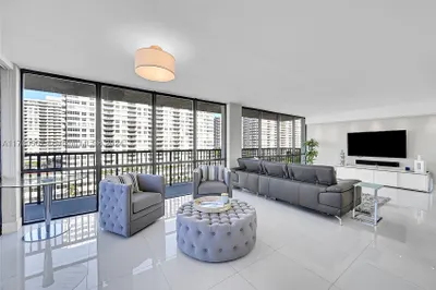 2049 S OCEAN #702E 1