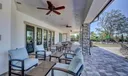 8275 Catria Lane Photo