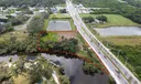 2083 W Midway Road Photo