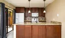 3088 SW Sunset Trace Circle Photo