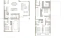 1510 SW 13 Ave Photo