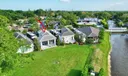 510 S Cortez Dr Photo