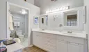 120 Adobe Circle Photo