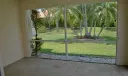 2463 SW Parkside Drive Photo